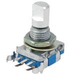 ACZ11BR1E-20FD1-20C