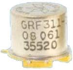 GRF312-5