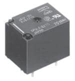 JS1-12V-F