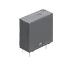 LKT1AF-12V