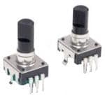 PEC12R-4120F-N0012