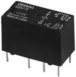G5V-2-H1-DC24