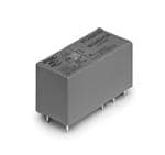 RTE24005