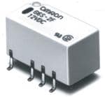 G6S-2F-DC24
