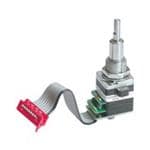 62HN30-H9-040C