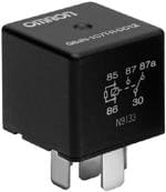G8JN-1C7T-MF-DC12