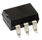 AQV259A