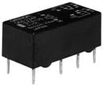 G6AK-274P-ST-US-DC5
