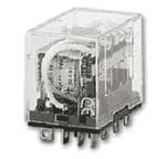 LY2-AC24