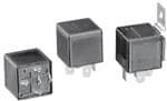 V23134J0065X497-EV-CBOX
