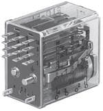 R10-E1Z6-V430