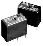 G5Q-14-EU 12DC