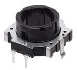 EVQ-V6G02115B