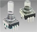 PEC11R-4315F-N0012