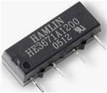 HE3621A1250