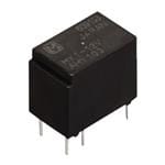 HY1Z-24V