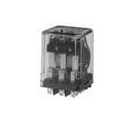 KUMP-11D18-12
