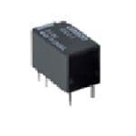 G5V-1-2 DC5