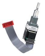 62C1111-02-030S