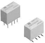AGN260S12