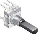 PEC16-2030F-N0024