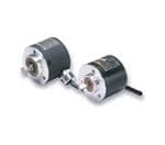 E6C3-CWZ5GH 800P/R 1M