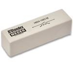 HM24-1A83-150