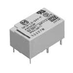 DK1A1B-L2-5V