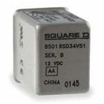 8501RSD34V53