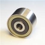 21BRX700-D42AC