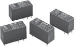 G2RL-1A-E-CV DC12