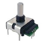 ECW1J-B24-BC0006