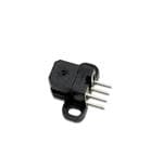 HEDS-9701-C51