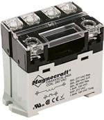 725AXXSC3ML-24D