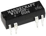 107DIP-5