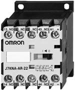 J7KNA-AR-22 24VS