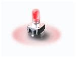 PEL12T-4221F-S1024
