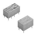 DS1E-M-DC1.5V