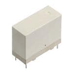 ADW1124W