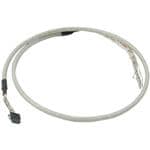 AMT203303-14CSL036