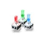 PEL12S-2020G-N5024