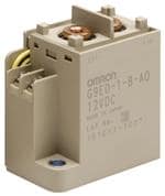 G9ED-1-AQ-DC12