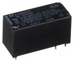 FTR-K1AK012W-KW