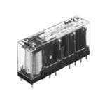 SFS5-DC24V