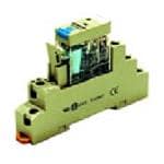G2R-1-SD DC12(S)