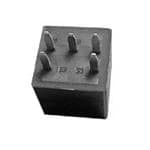 898H-1AH-C-R1-24VDC