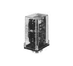 KBP-11DG-24