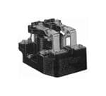 PRD-11DG0-12