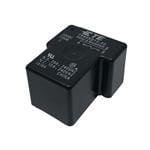 T9AV5D12-22