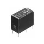 AQC1A2-T5VDC